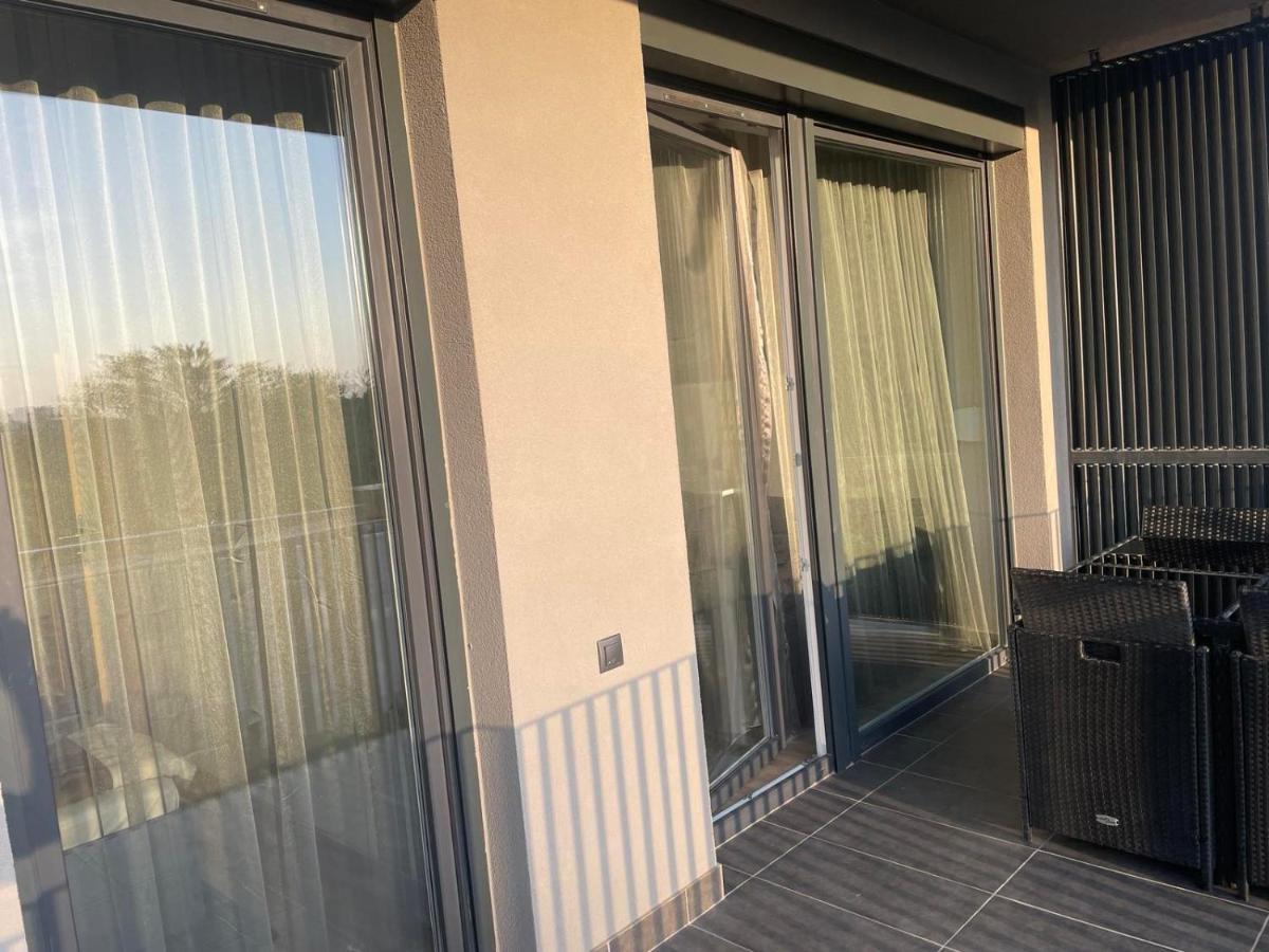 Bay Shore Flat Appartement